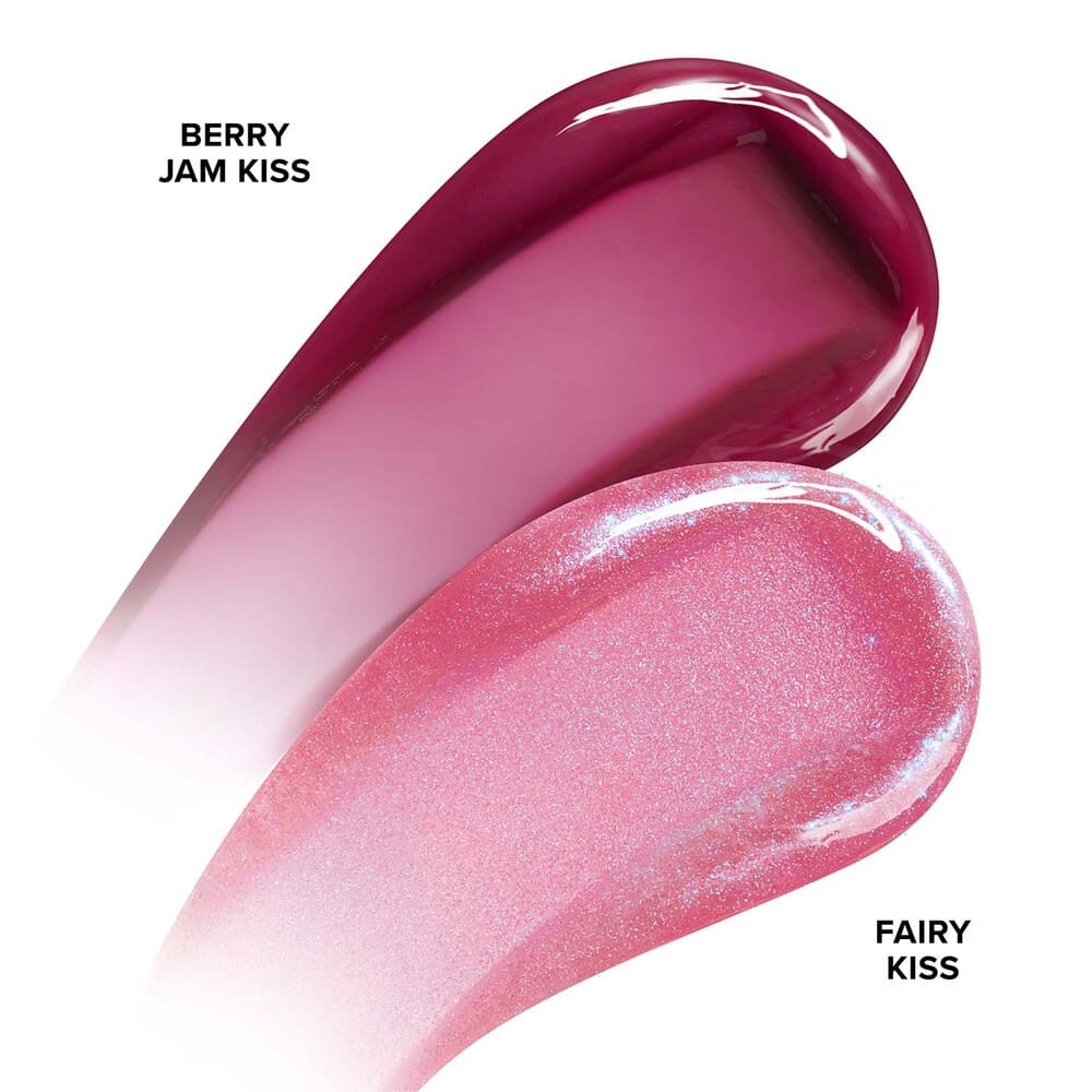 SET PILLOWBALM DREAM DUO (SET DE BRILLO PARA LABIOS)